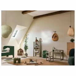 Discount Suspension Poire | Enfant Luminaires|Lampes, Veilleuses Enfant