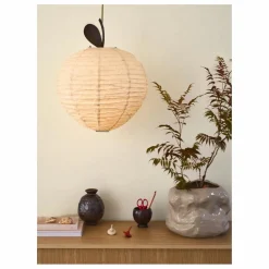 New Suspension Pomme Enfant Luminaires|Lampes, Veilleuses Enfant