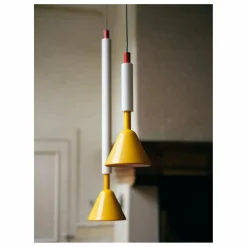 Online Suspension Pyl Luminaires