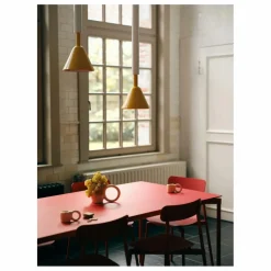 Online Suspension Pyl Luminaires