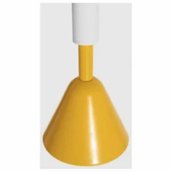 Online Suspension Pyl Luminaires