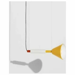 Online Suspension Pyl Luminaires