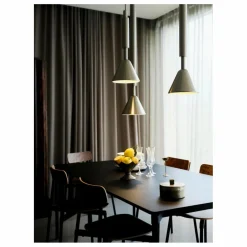 Best Suspension Pyl | Luminaires