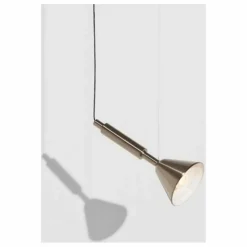 Best Suspension Pyl | Luminaires