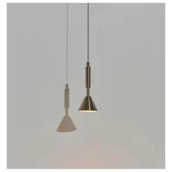 Best Suspension Pyl | Luminaires