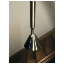 Best Suspension Pyl | Luminaires