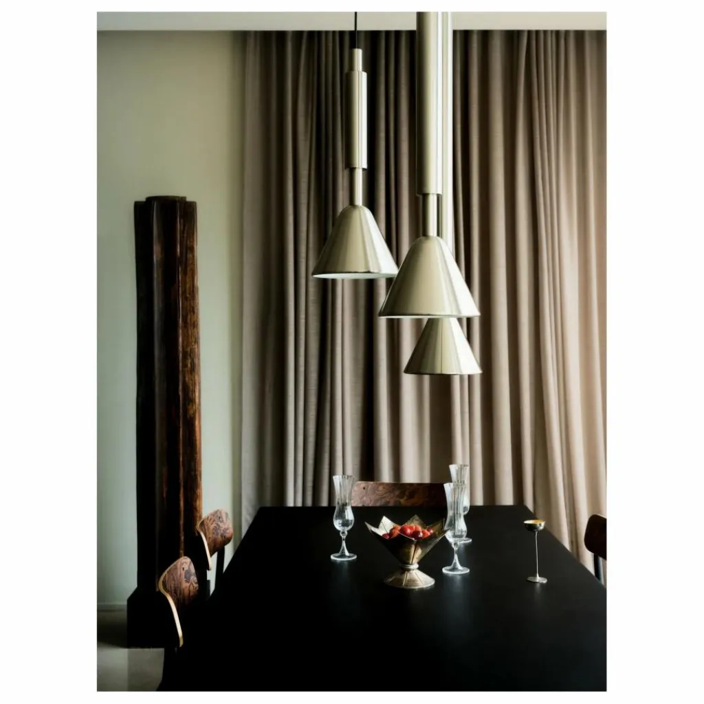 Hot Suspension Pyl | Luminaires