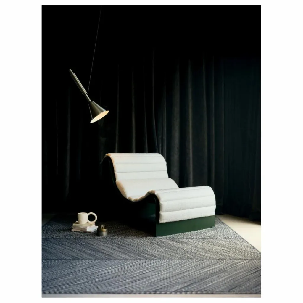 Hot Suspension Pyl | Luminaires