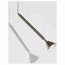 Hot Suspension Pyl | Luminaires