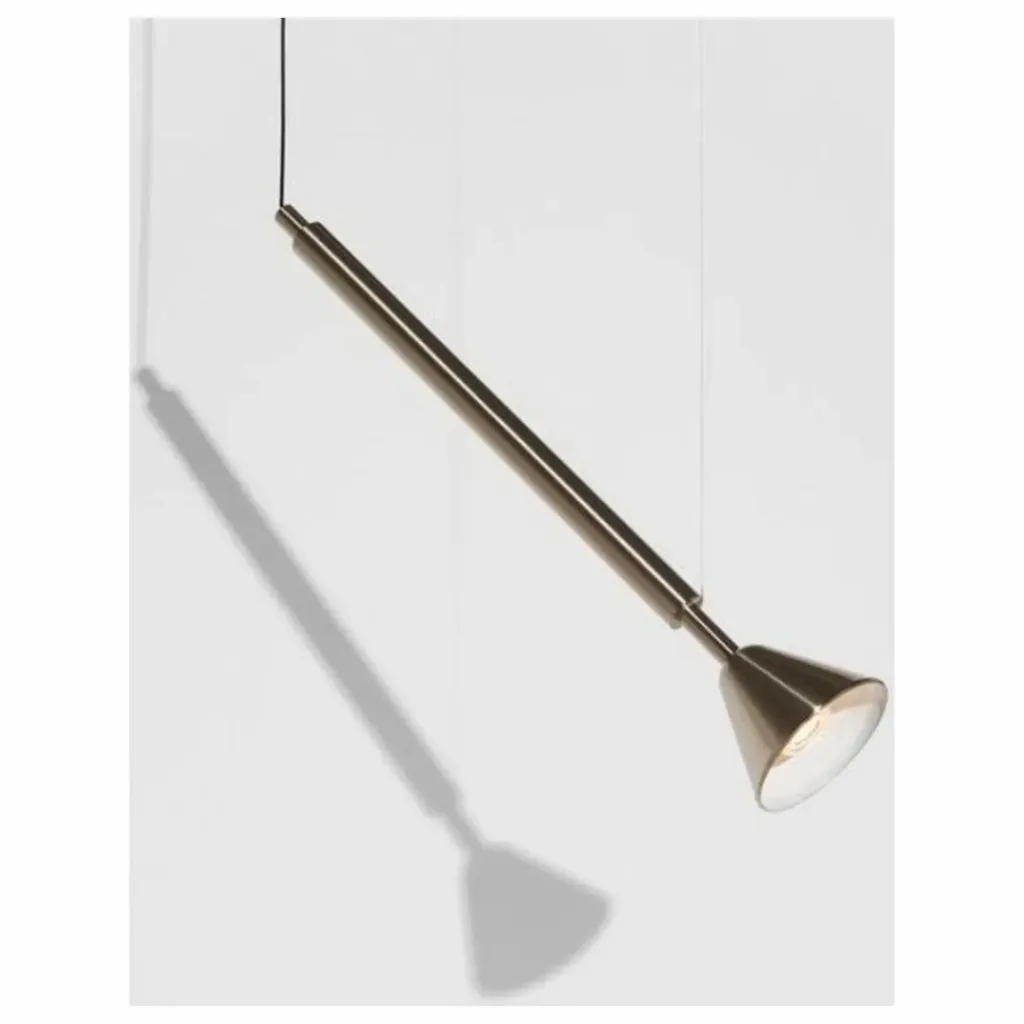 Hot Suspension Pyl | Luminaires