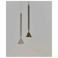 Hot Suspension Pyl | Luminaires