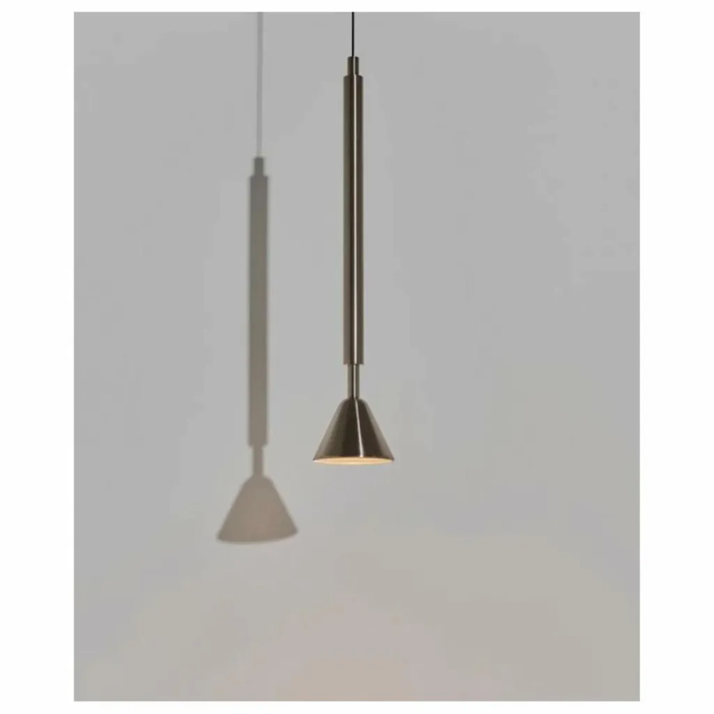 Hot Suspension Pyl | Luminaires