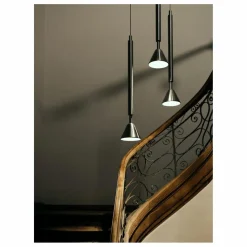 Hot Suspension Pyl | Luminaires