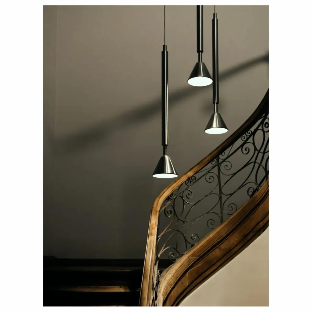 Hot Suspension Pyl | Luminaires