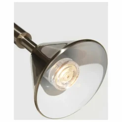 Hot Suspension Pyl | Luminaires