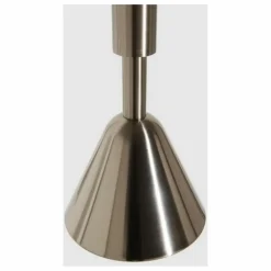 Hot Suspension Pyl | Luminaires