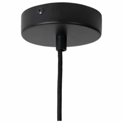 Best Suspension Rayado | Luminaires