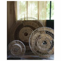 Outlet Suspension Rio Luminaires