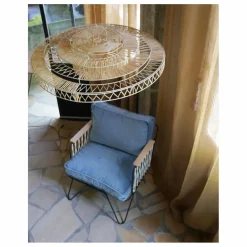 Online Suspension Rio Luminaires