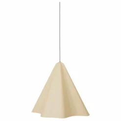 Clearance Suspension Skirt | Luminaires