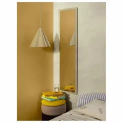 Clearance Suspension Skirt | Luminaires