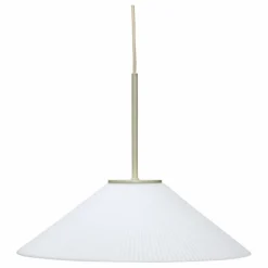 Discount Suspension Solid | Luminaires