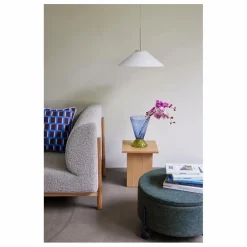 Discount Suspension Solid | Luminaires