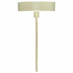 Discount Suspension Solid | Luminaires