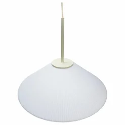 Discount Suspension Solid | Luminaires