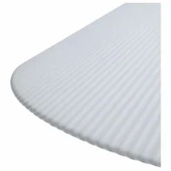 Discount Suspension Solid | Luminaires