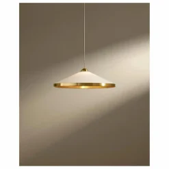 Suspension Songe | Luminaires