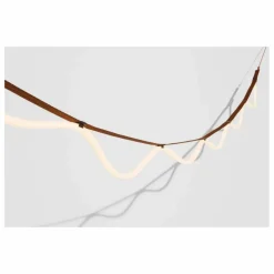 Best Suspension Spline, David Derksen | Luminaires