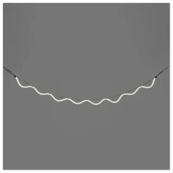 Best Suspension Spline, David Derksen | Luminaires