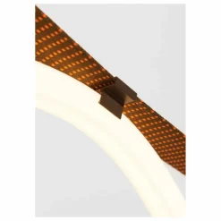 Best Suspension Spline, David Derksen | Luminaires