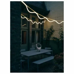 Best Suspension Spline, David Derksen | Luminaires