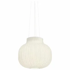 Online Suspension Strand Closed, Benjamin Hubert | Luminaires