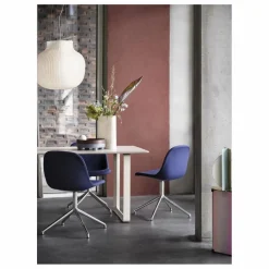 Clearance Suspension Strand Closed, Benjamin Hubert | Luminaires