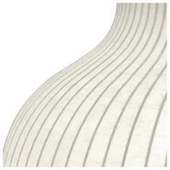 Suspension Strand Open, Benjamin Hubert | Luminaires