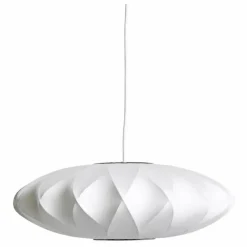 Outlet Suspension The Nelson Saucer, George Nelson | Luminaires