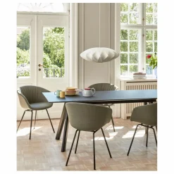 Outlet Suspension The Nelson Saucer, George Nelson | Luminaires