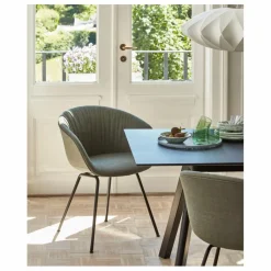 Outlet Suspension The Nelson Saucer, George Nelson | Luminaires