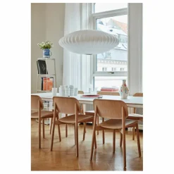 Discount Suspension The Nelson Saucer, George Nelson | Luminaires