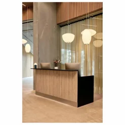 Discount Suspension The Nelson Saucer, George Nelson | Luminaires