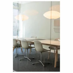 Discount Suspension The Nelson Saucer, George Nelson | Luminaires