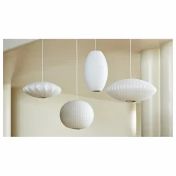 Discount Suspension The Nelson Saucer, George Nelson | Luminaires