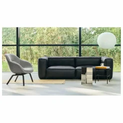 Outlet Suspension The Nelson Saucer Bubble Moyenne - George Nelson | Luminaires