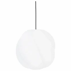 Clearance Suspension Twirly | Enfant Luminaires|Lampes, Veilleuses Enfant