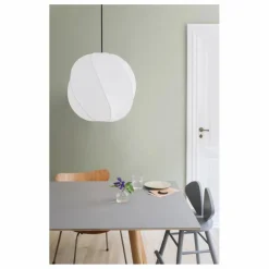 Clearance Suspension Twirly | Enfant Luminaires|Lampes, Veilleuses Enfant