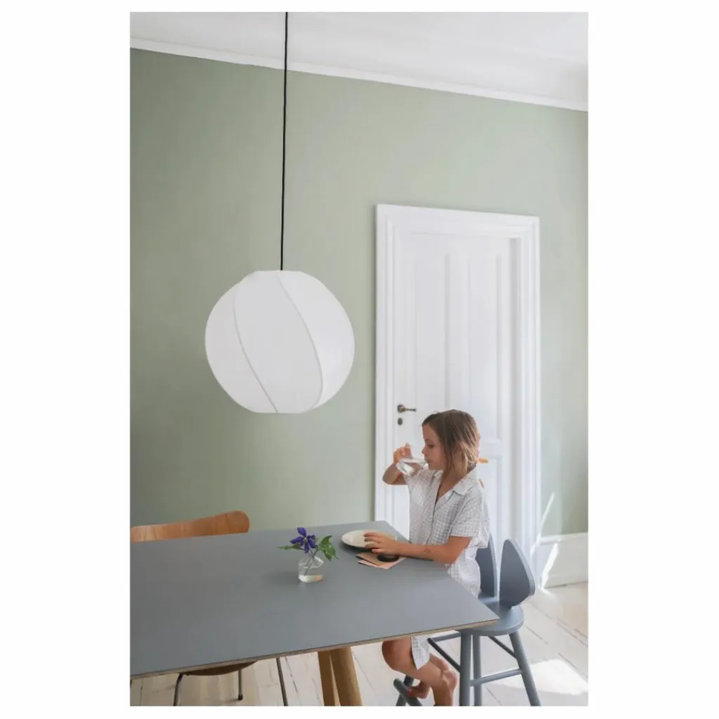 Clearance Suspension Twirly | Enfant Luminaires|Lampes, Veilleuses Enfant