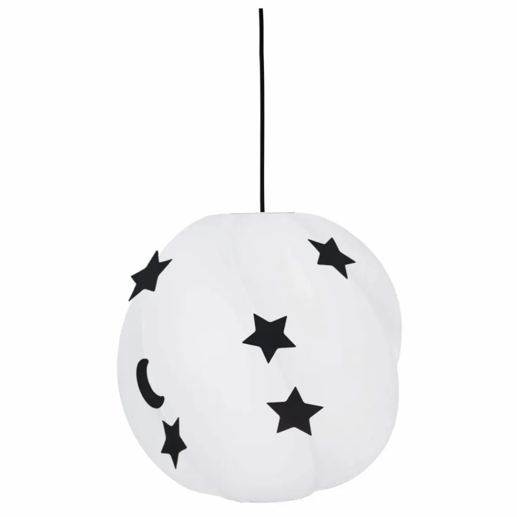 Clearance Suspension Twirly | Enfant Luminaires|Lampes, Veilleuses Enfant